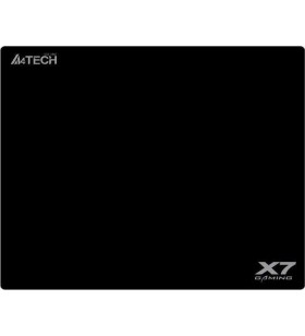 A4-tech a4tpad33458 mouse pad a4tech xgame x7-200mp