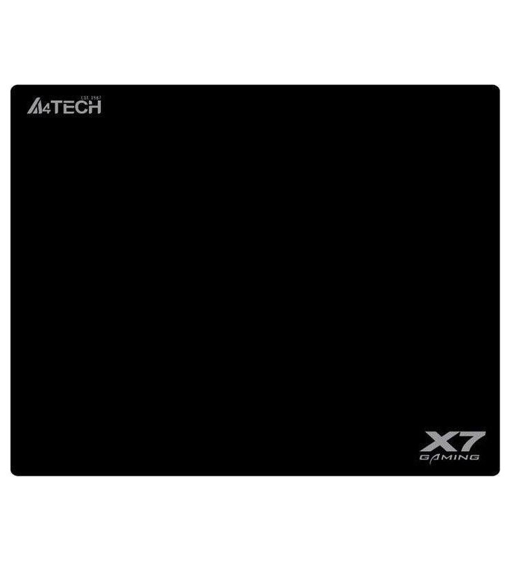 A4-tech a4tpad33458 mouse pad a4tech xgame x7-200mp