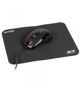 A4-tech a4tmys46028 set mouse + pad a4tech x-7120