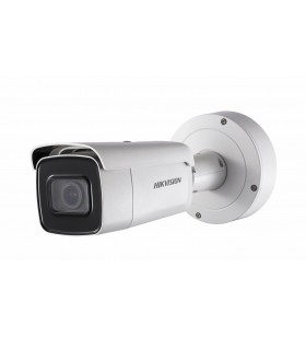 Camera de supraveghere hikvision ip bullet ds-2cd2685g0-izs (2.8-12mm) 8mp 4k  2.8~12mm motorized vari-focal lens 4k @20fps, 1/2
