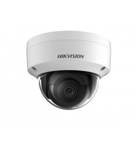Camera de supraveghere hikvision ip dome ds-2cd2155fwd-i(2.8mm) 5mp 1/2.5"progressive scan cmos h.265+/h.265/h.264+/h.264/mjpeg
