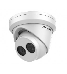 Camera de supraveghere hikvision ip dome turret ds-2cd2355fwd-i(2.8mm) 5mp 1/2.5" progressive scan cmos h.265+/h.265/h.264+/h.2
