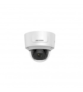 Camera de supraveghere hikvision ip dome, ds-2cd2743g0-izs(2.8-12mm) 4mp outdoor network camera varifocal lens: 2.8-12mm 1/3" p