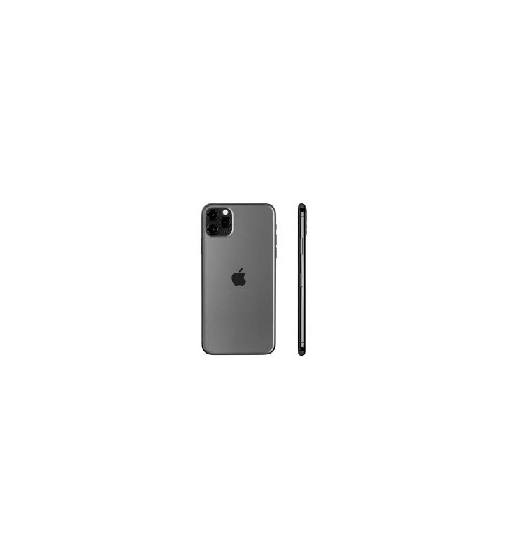 Apple iphone 11 pro max iphone 256 gb 6.5 inch (16.5 cm)