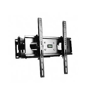 Art ramt ar-51 art holder ar-51 23-60 50kg for lcd/led vertical and level adjustment