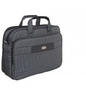 Art torno ab-119 art bag for notebook 15,6-16.1 ab-119
