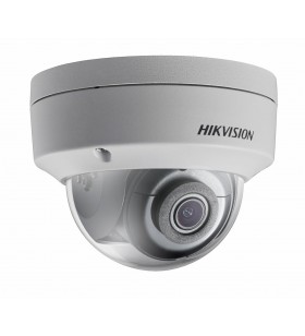 Camera de supraveghere hikvision ip outdoor dome, ds-2cd2146g1-is (2.8mm) 4mp false alarm filter by target classification powere