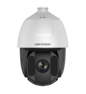 Camera de supraveghere hikvision ip speed dome ds-2de5225iw-ae @mp frame rate: 2mp@30fps, optical zoom 25x, color 0.005lux, 120d