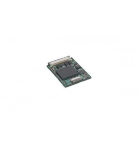 Pl-4507-b200r decodificador multi chip zebra