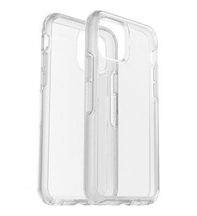 OTTERBOX SYMMETRY CLEAR/APPLE IPHONE 11 PRO CLEAR