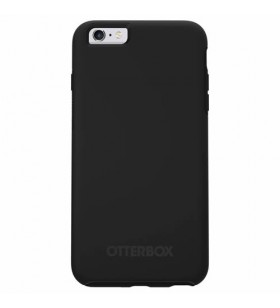 Otterbox,77-52429,otterbox symmetry apple iphone 6/6s plus case - black
