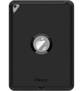 Otterbox defender series for apple ipad air pro 9.7