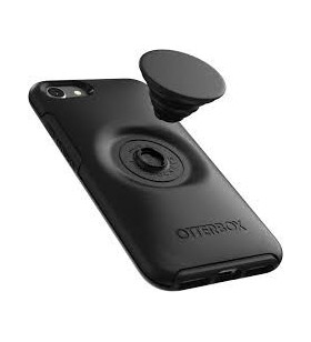 Otterbox iphone 7/8/se pop symmetry case