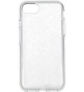 Otterbox iphone 7 symmetry clear case stardust