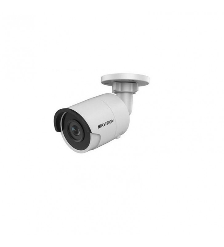 Camera supraveghere hikvision ip bullet ds-2cd2025fwd-i (2.8mm) 2mp 1/2.8"progressive scancmos h.265+/h.265/h.264 +/h.264/mjpeg