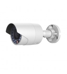 Camera supraveghere hikvision ip-cam bullet ds-2cd2020f-i(4mm)1/3"progressive cmos, icr, 0lux with ir, 1920x1080:25fps(p)/30fps