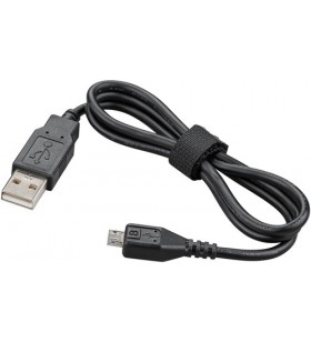 76016-01 cable, charger, usb, micro usb, exp. 220, voyager 815/855