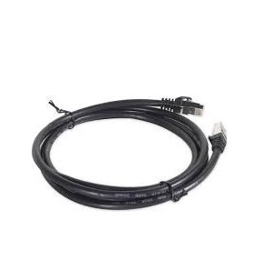 Cable-2 exp mic cables 4.6m/vtx 1000.2 ex.2w.ip 6000+cx3000 in