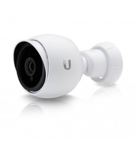 Ubiquiti unifi video camera g3 - af "uvc-g3-af"