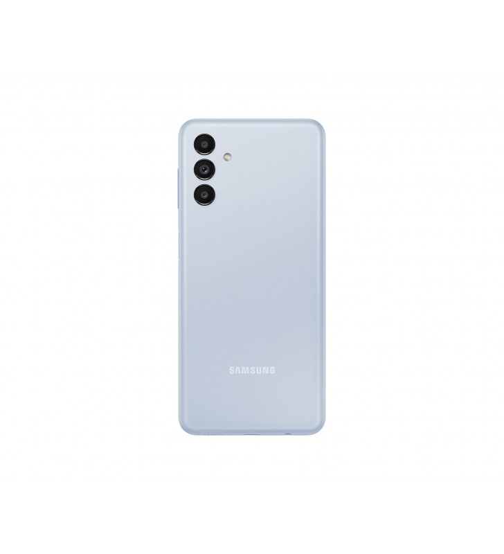 Samsung galaxy a13 5g sm-a136b 16,5 cm (6.5") dual sim usb tip-c 4 giga bites 64 giga bites 5000 mah albastru