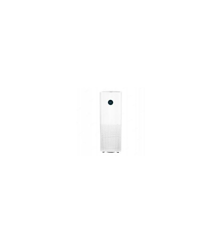 Xiaomi 16028.ro xiaomi mi air purifier pro eu