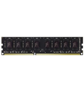 Team group ted34g1333c901 ddr3 4gb 1333mhz cl9 1.5v