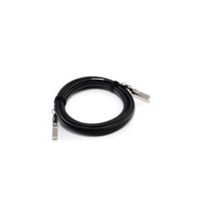 10gbase-cu sfp+/cable 5 meter .in