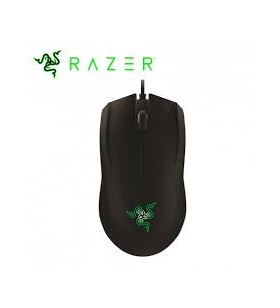 Razer rz01-02160300-r3m1 gaming mouse razer abyssus essential