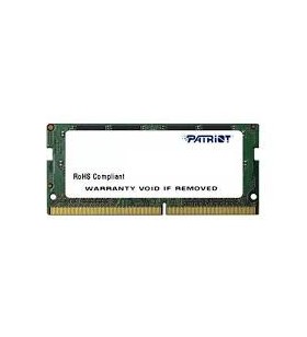  psd48g213381s  signature ddr4 8gb 2133mhz cl15 sodimm