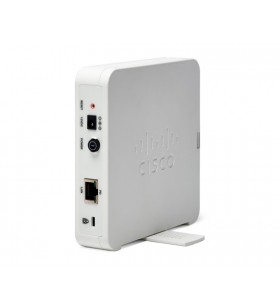 Cisco wap125-e-k9-eu cisco wap125-e wireless-ac/n dual radio access point with poe
