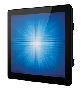 1790l, 17-inch lcd (led backlight), open frame, hdmi, vga & display port video interface, accutouch, usb & rs232 touch controlle