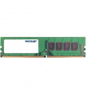  psd48g213382  signature ddr4 8gb 2133mhz cl15 dimm