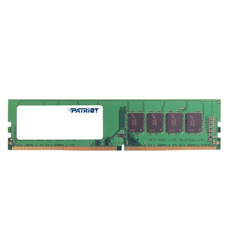  psd48g213382  signature ddr4 8gb 2133mhz cl15 dimm