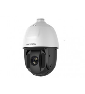 Camera de supraveghere hikvision turbo hd speed dome, ds-2ae5225ti-a 2mp optical zoom 25x, color 0.005lux, 120db wdr, ir 150m, i