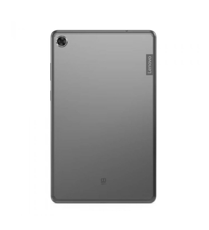 Tableta lenovo tab m8 hd (2nd gen) tb-8505x, 8", quad-core, 32gb, 2gb ram, 4g, iron grey