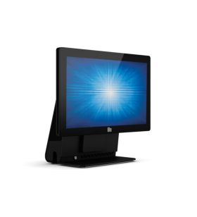 1723l 17-inch lcd (led backlight) desktop, ww, intellitouch (saw) dual-touch, usb controller, anti-glare, zero-bezel, vga & dvi