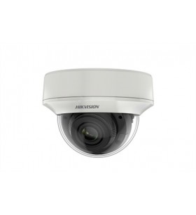 Camera de supraveghere hikvision turbohd dome ds-2ce56d8t-it3zf(2.7-13.5mm) 2mp starlight ultra-low light 2 megapixelhigh-perfor