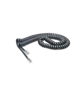 Spare coil cord for cisco/dx600 series in