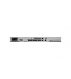 Asa 5508-x with firepower/services 8ge ac 3des/aes in