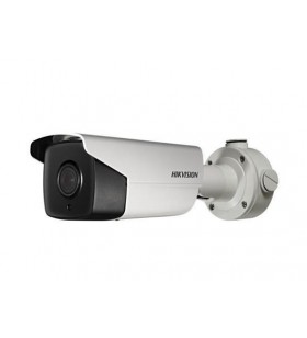 Camera supraveghere hikvision ip bullet ds-2cd4b26fwd-izs (2.8-12mm)2.0 mp ultra-low light smart bullet camera "ds-2cd4b26fwd-i