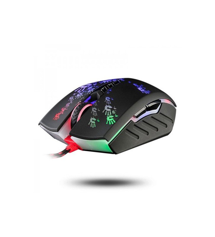 A4-tech a4tmys45084 mouse a4tech bloody gaming a60 blazing