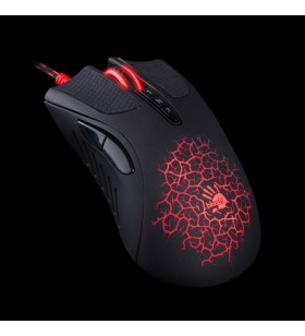 A4-tech a4tmys45083 gaming mouse a4tech bloody a90 blazing