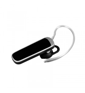 Mediatech mt3581 bluetooth earset - bluetooth 3.0 earphone with a built-in microphone