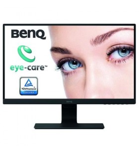 Benq bl2480 23.8in led monitor