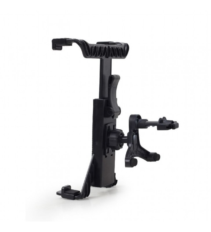 Air vent mount for tablet "ta-chavt-02"