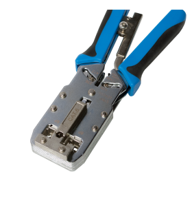 Logilink wz0035 logilink - multi-function crimping tool for modular plugs primeline