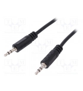 Logilink ca1049 logilink - extension cable stereo, 1 m