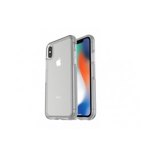 Otterbox symmetry clear/apple iphone x/xs clear