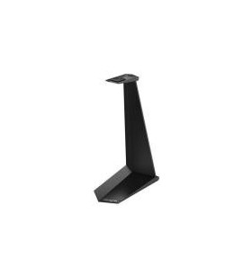 Astro folding headset stand/astro folding headset stand in