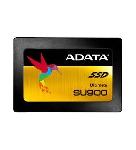 Adata asu900ss-1tm-c adata su900 ssd sata 6gb/s 2.5 1tb, read/write 560/525mb/s, 3d mlc